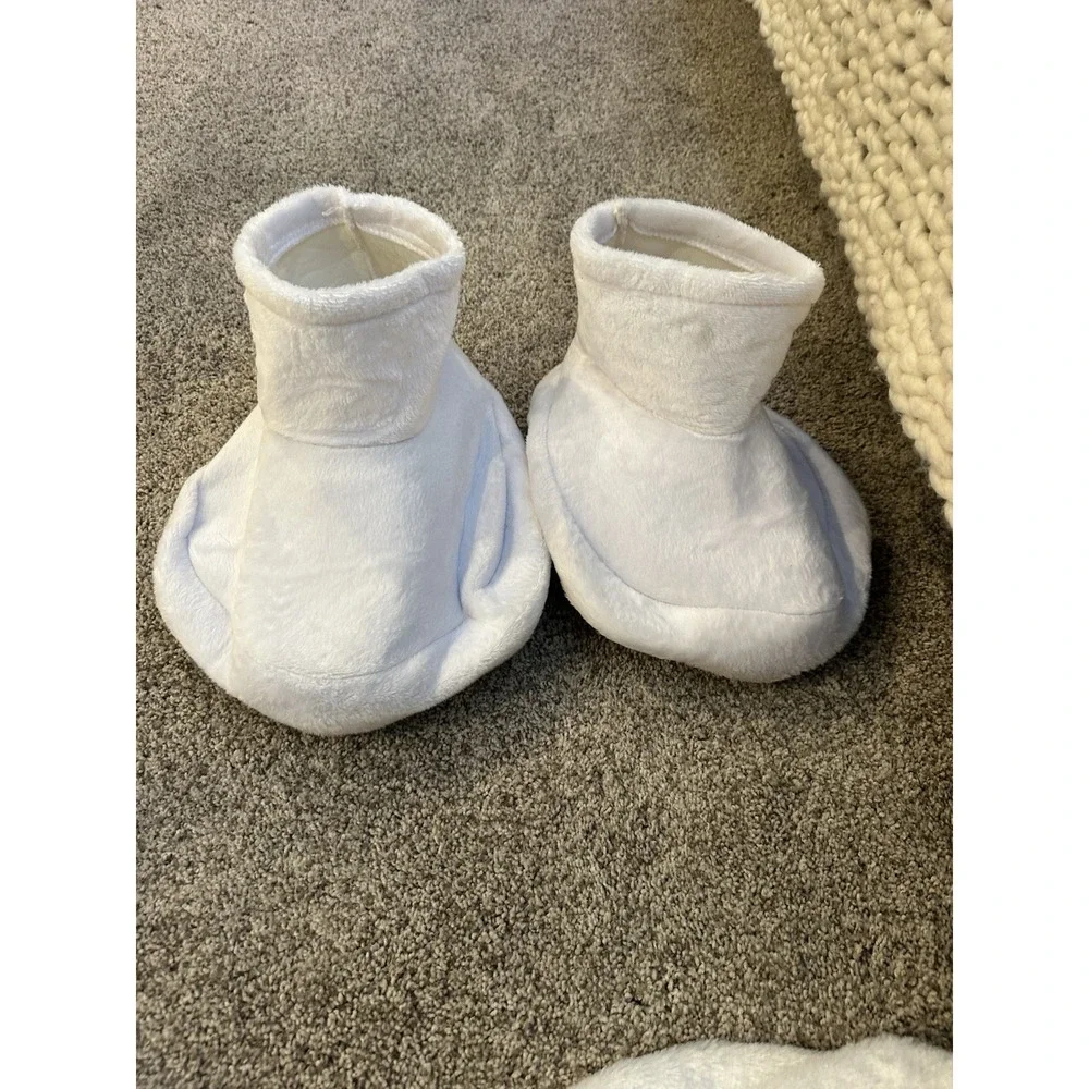 N/A adult easter